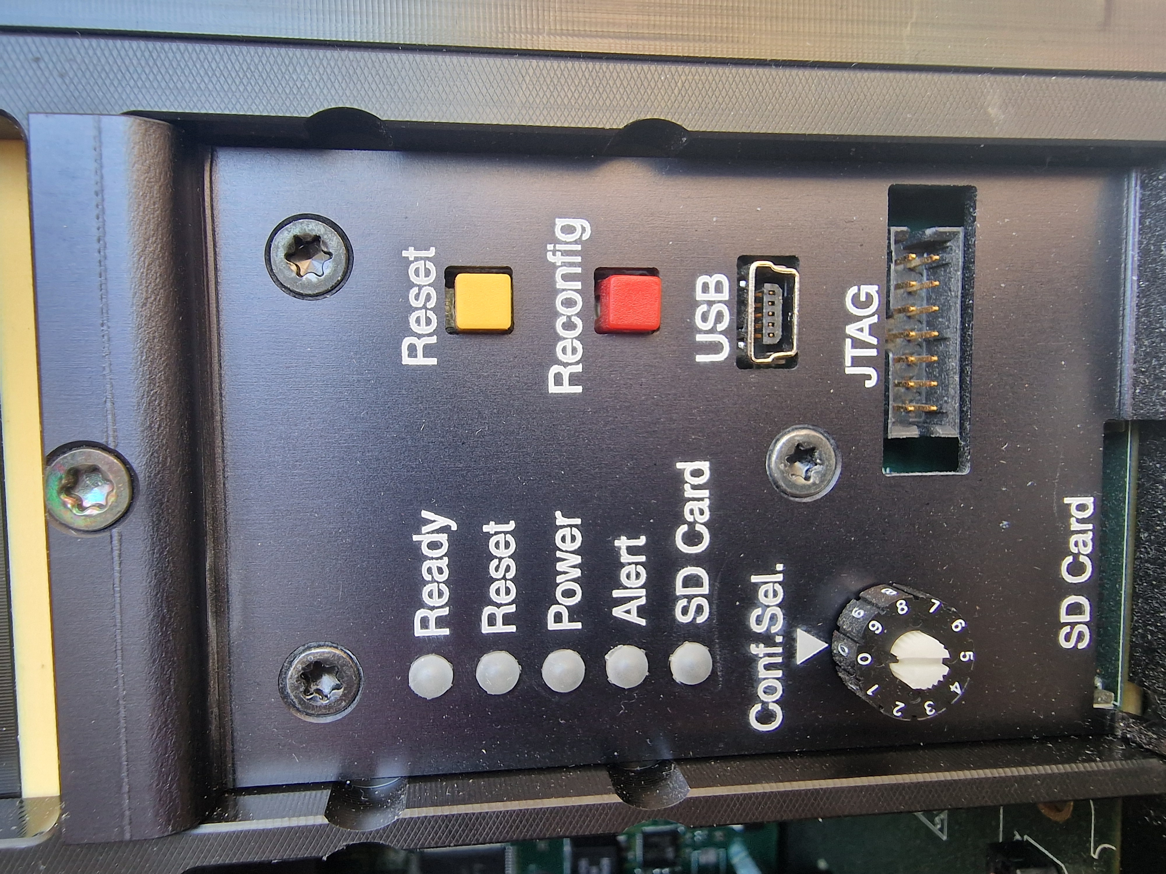 Product 7